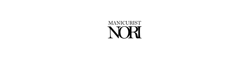 MANICURIST NORI
